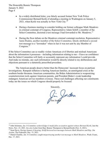 jordan's letter page 4