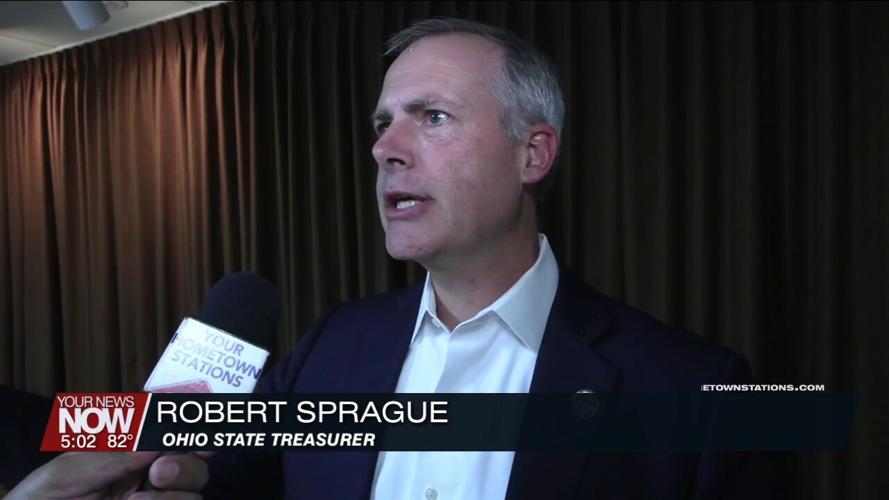 Republicans voice support on State Issue 1 at Allen County GOP dinner