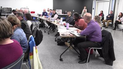 The Hub at Central District expanding programs beyond students