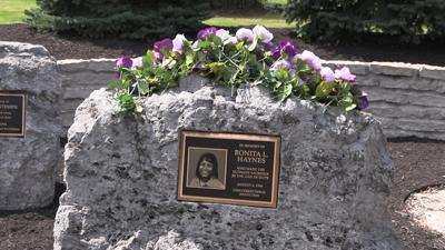 Bonita Haynes remembered 30 years after death, legacy continues to shape Ohio prison safety