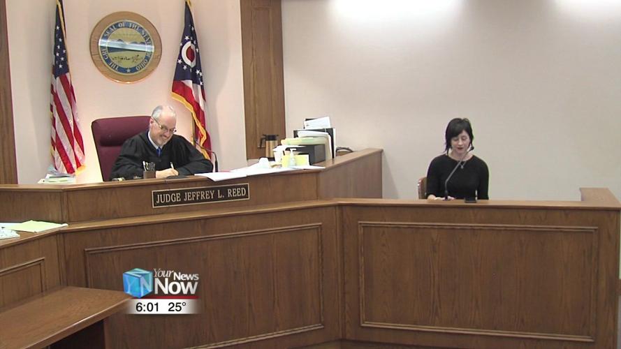 Doctors differ on competency of Clois Adkins to stand trial 2.jpg