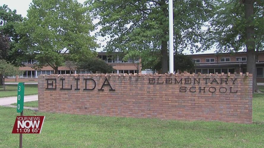 Local schools say there is no truth to social media COVID rumors about them