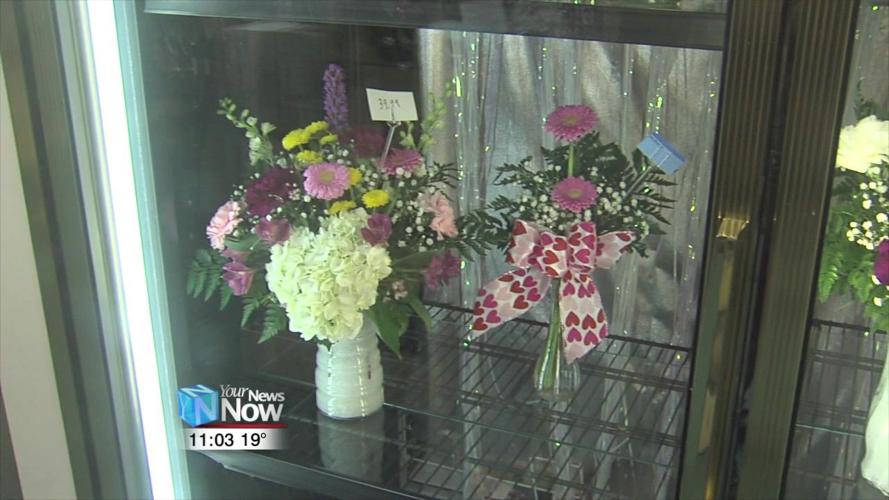 Local shops in full swing for Valentine's Day2.jpg