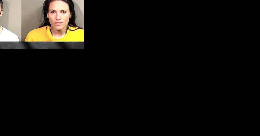 Auglaize County murder suspects have their federal trial moved to April 2024 - Vimarsana News