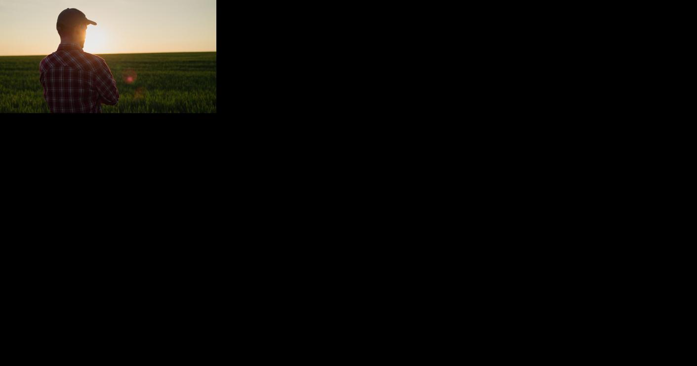 USDA Invests Nearly $4.9 Million in Clean Energy to Strengthen Ohio Farms and Small Businesses - Vimarsana News