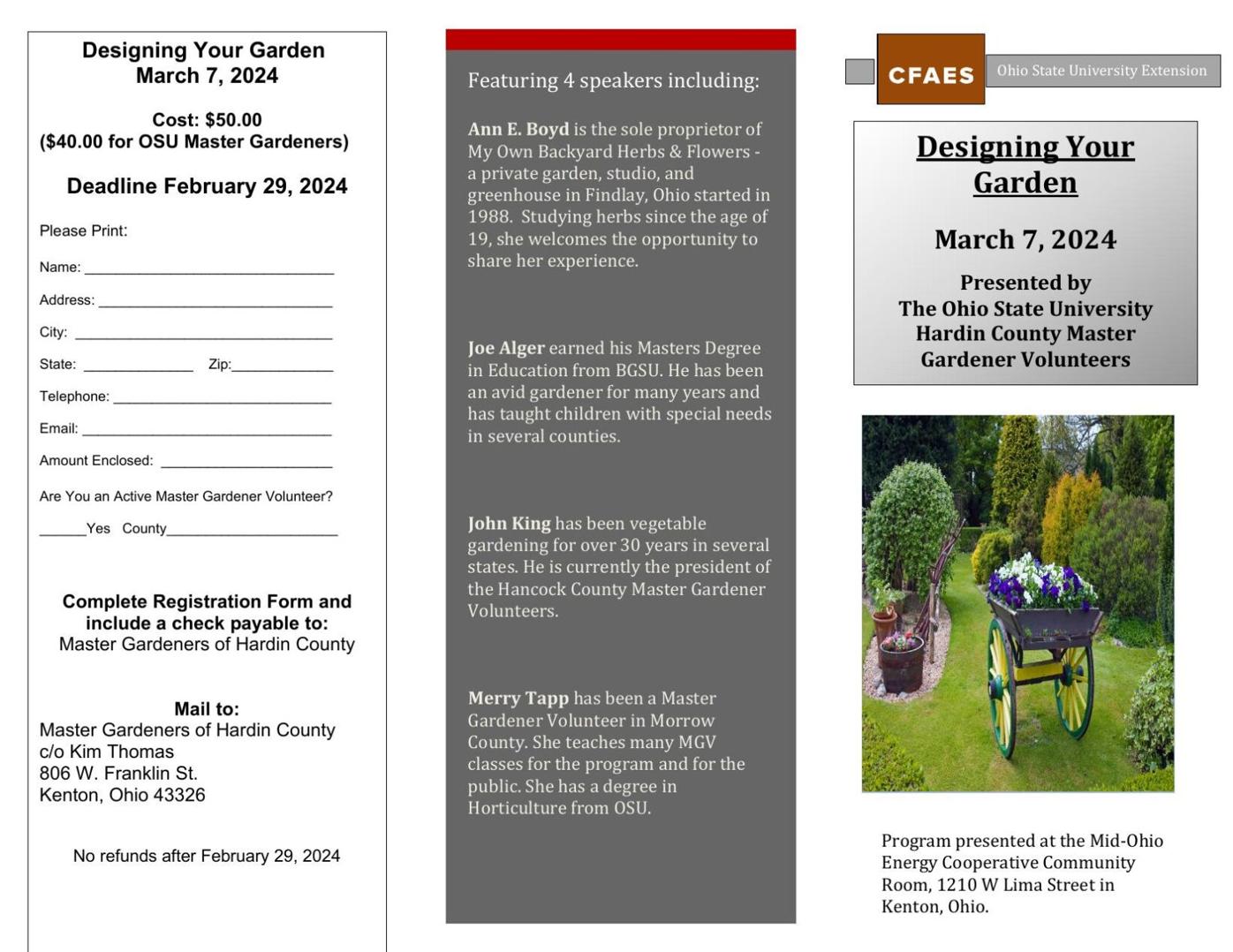 Hardin County Spring Garden Seminar brochure 2024.pdf