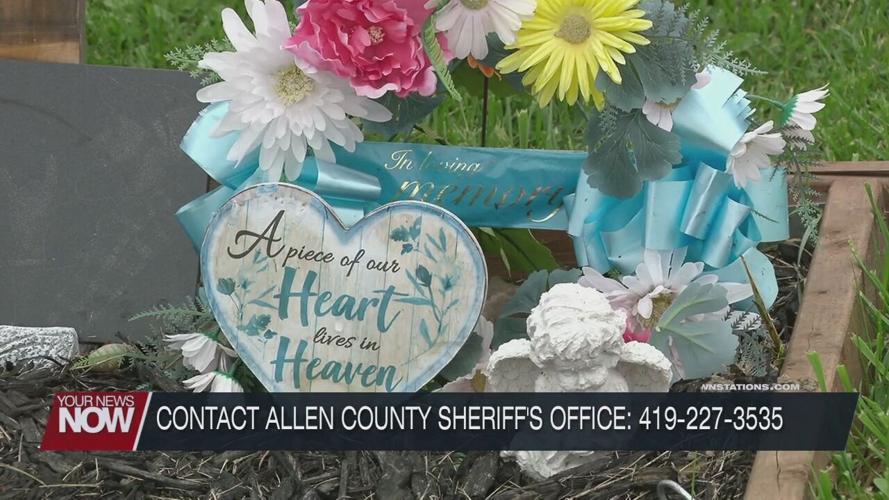 Family and friends of William Brown offering cash reward for new information on case