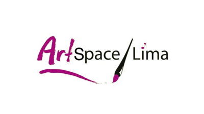 ArtSpace/Lima logo generic