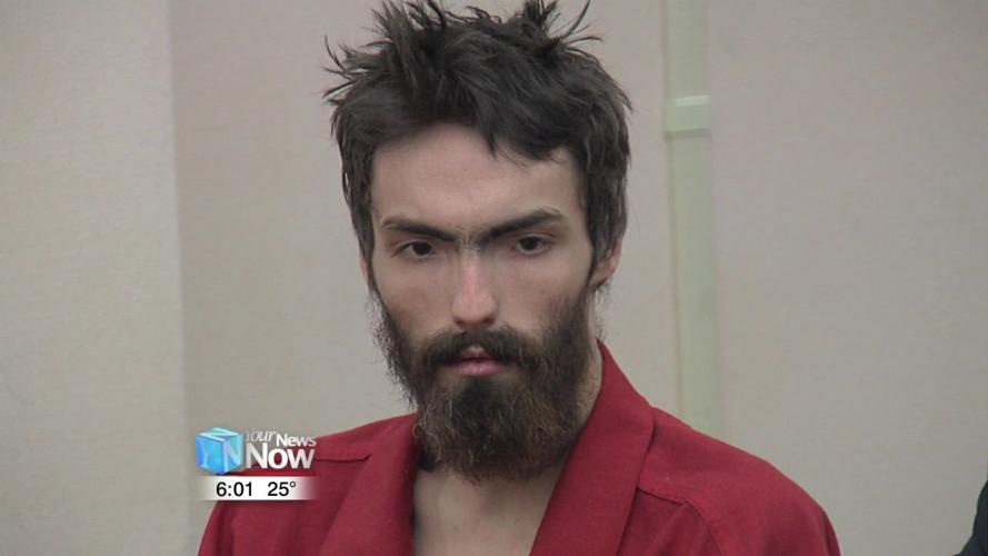 Doctors differ on competency of Clois Adkins to stand trial 1.jpg