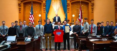McColley Recognizes State Basketball Champions from Crestview High School.jpg