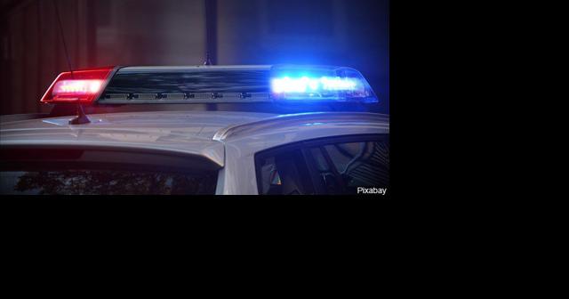 November 2023 calls to the Delphos Police Departemtn - Vimarsana News