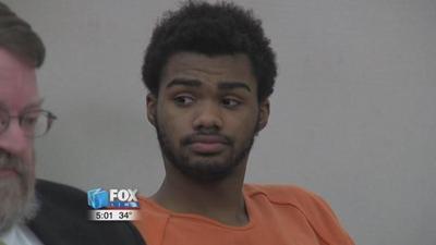 Albert McDowell update