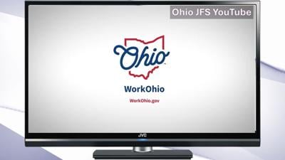 WorkOhio Program connects job seekers with regional opportunities