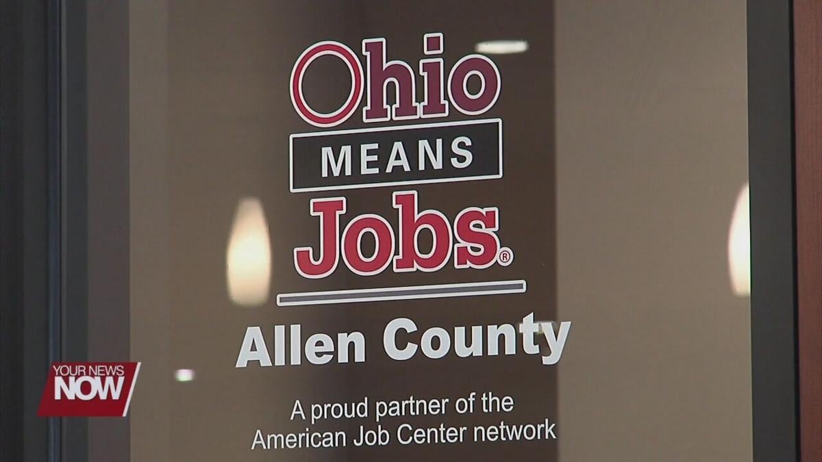 ohio means jobs butler county