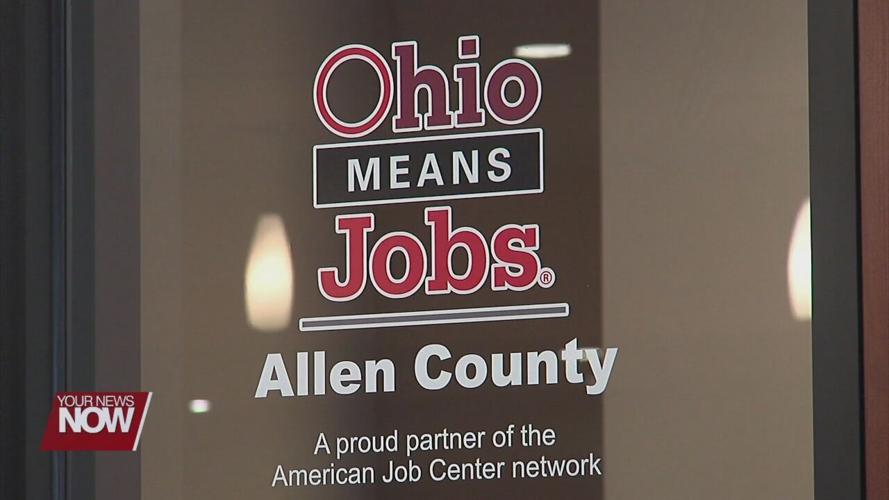 OhioMeansJobs gives training grant to GROB Systems