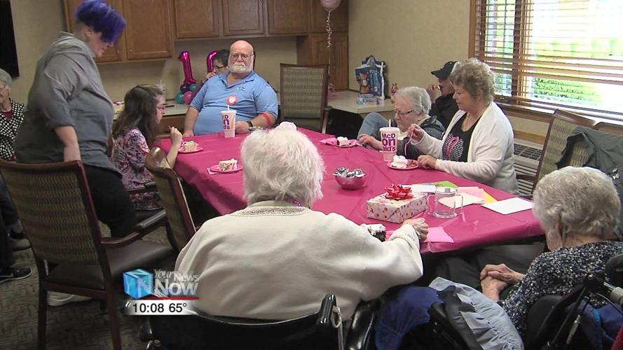 Delphos woman celebrates 107th birthday 2.jpg