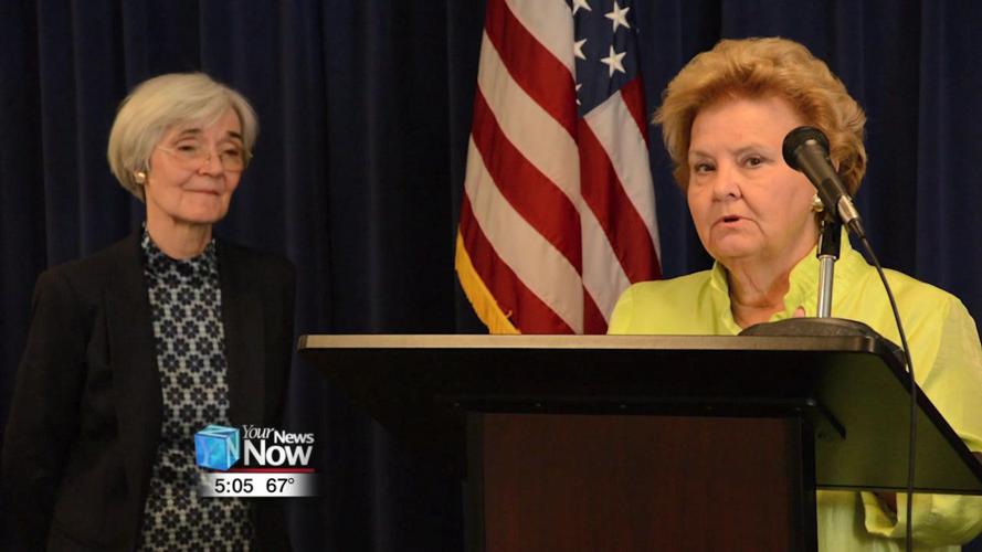 Current and former Ohio attorneys general looking to change rape laws 1.jpg