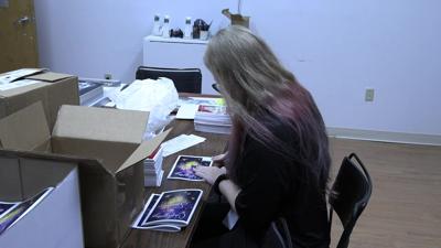 Hands-On Learning: GenNext Internships Connect Students to Hometown Careers