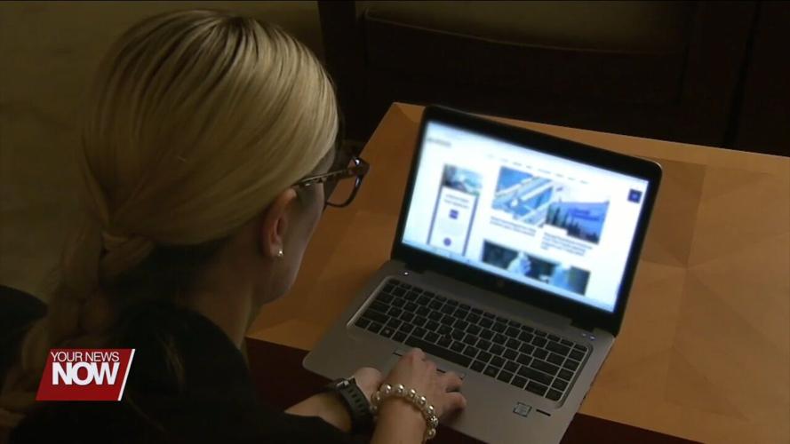 Do Blue Light Glasses Really Work?