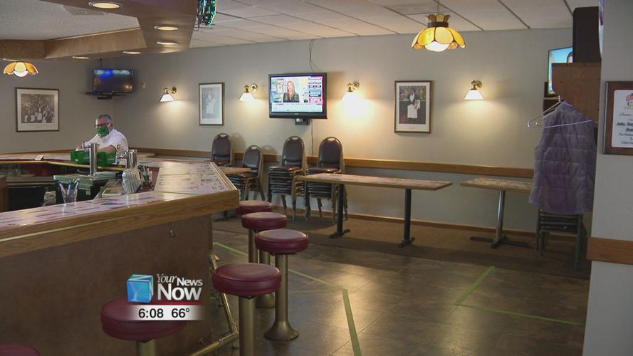 Casa Lu Al to take things slow, delay reopening until June