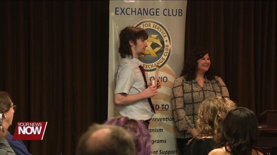 A.C.E. Awards spotlight unseen success stories of area high school students