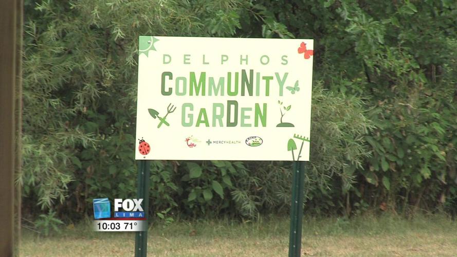 Community Garden opens at Suever Park 2.jpg