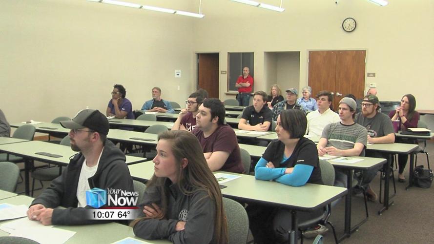 City of Lima, Allen County, Rhode States College create pre-apprenticeship program 2.jpg