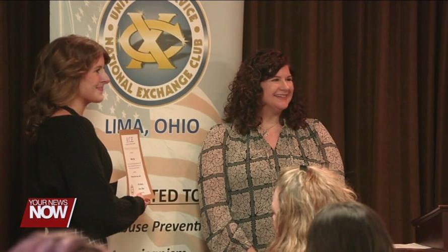 A.C.E. Awards spotlight unseen success stories of area high school students