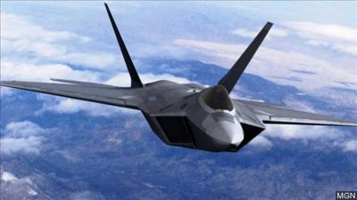 Fighter Jet Generic.jpg