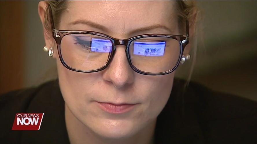 Do Blue Light Glasses Really Work?