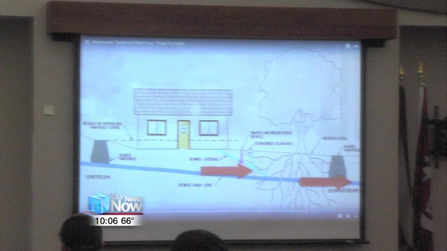 City of Lima, Allen County, Rhode States College create pre-apprenticeship program 1.jpg