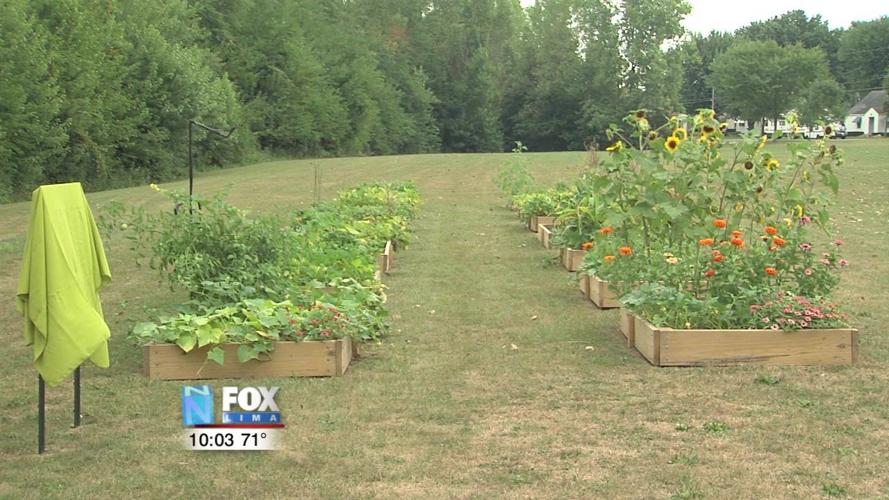 Community Garden opens at Suever Park 1.jpg