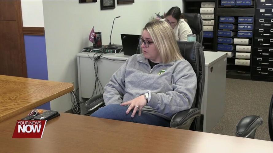 Commissioners approve lease for ATVs to use during possible emergencies during eclipse