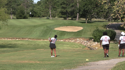 NABCJ hosts 19th annual Bonita L. Haynes Memorial Golf Scramble