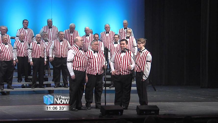 Lima Beane Chorus takes audience on a Sentimental Journey.jpg