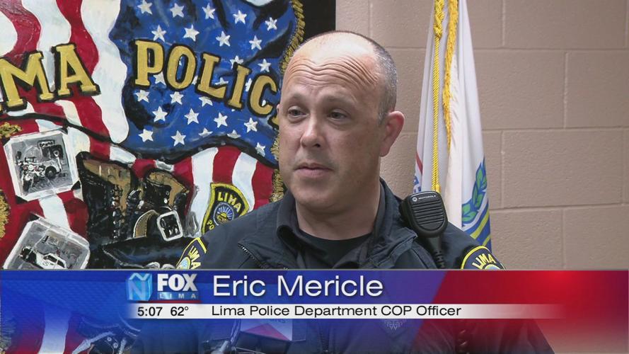 LPD: be on the lookout for phone scammers