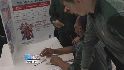 Real Money, Real World