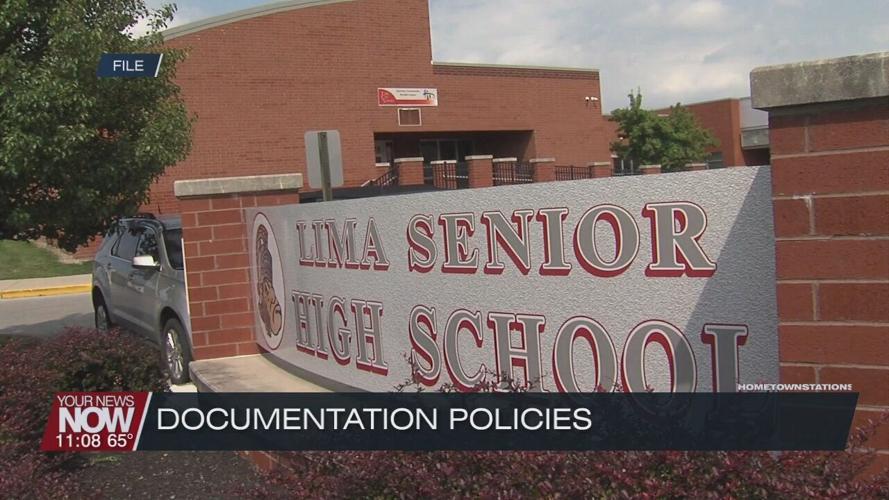 Local schools say there is no truth to social media COVID rumors about them