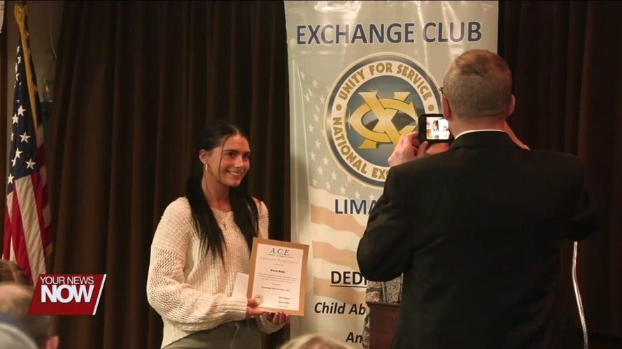 A.C.E. Awards spotlight unseen success stories of area high school students