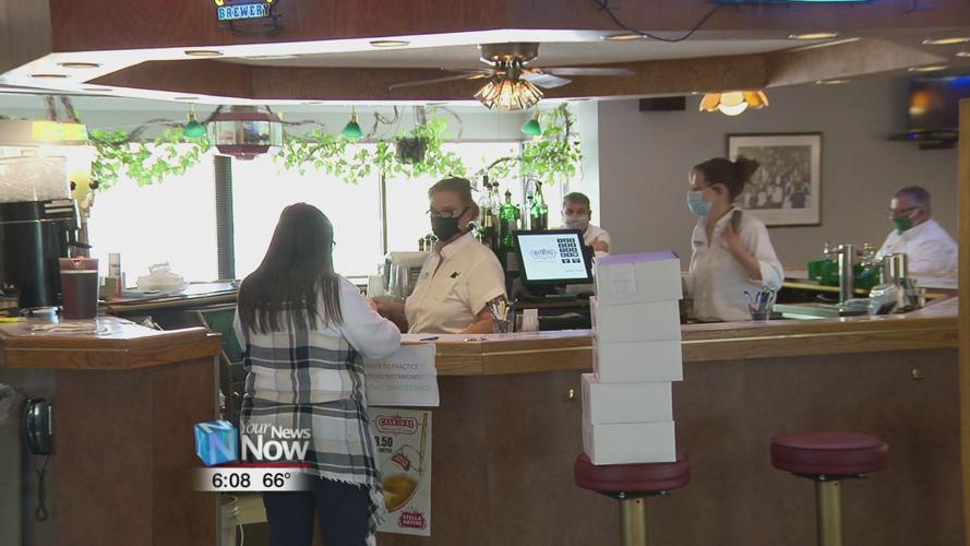 Casa Lu Al to take things slow, delay reopening until June