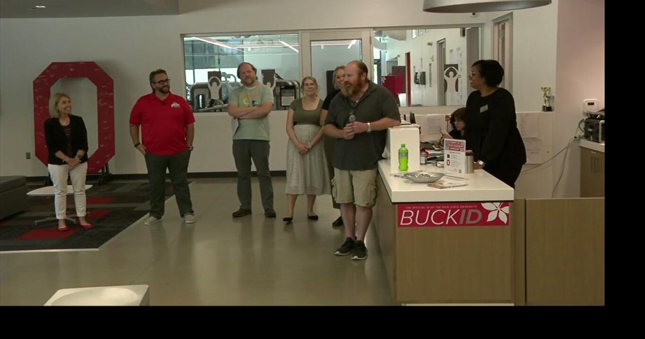 OSU Diversity Committee kicks off wide variety of events on campus for