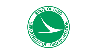 ODOT logo