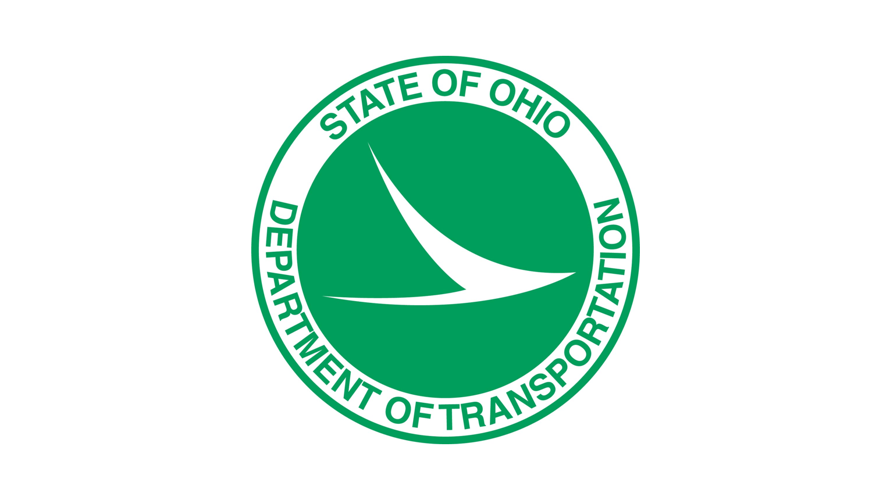 ODOT logo