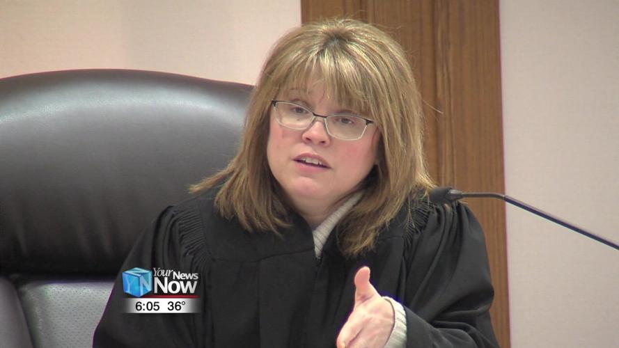 First women on the bench in Allen County have more than making history in common 1.jpg