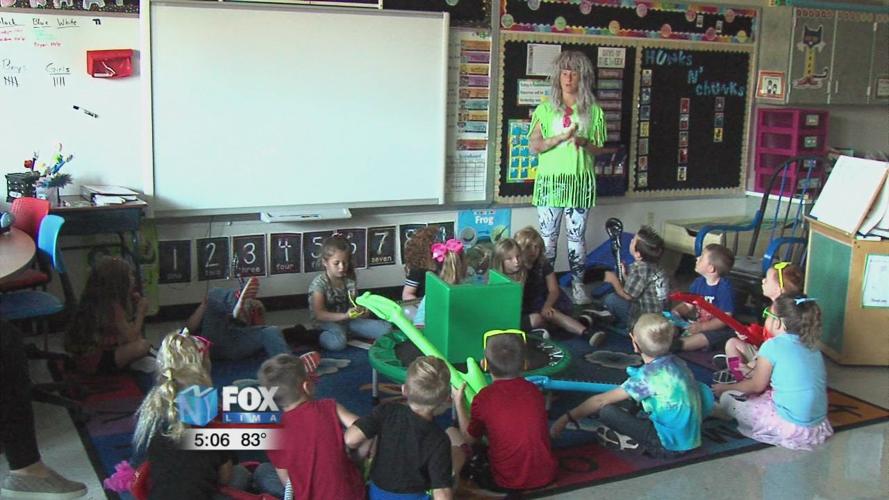 Allen East throws a little rock music in with their learning 2.jpg