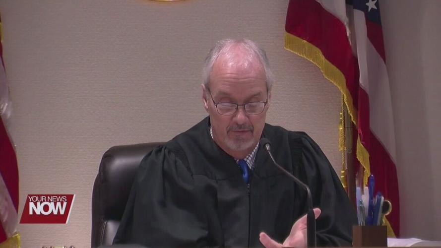 19-year-old gets indicted for a 3rd time for the same 2019 murder