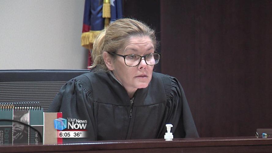 First women on the bench in Allen County have more than making history in common 2.jpg