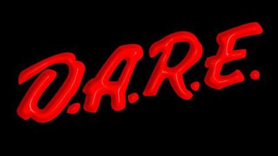 DARE logo.jpg
