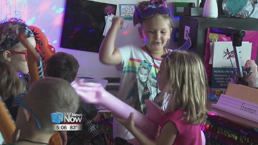 Allen East throws a little rock music in with their learning 1.jpg