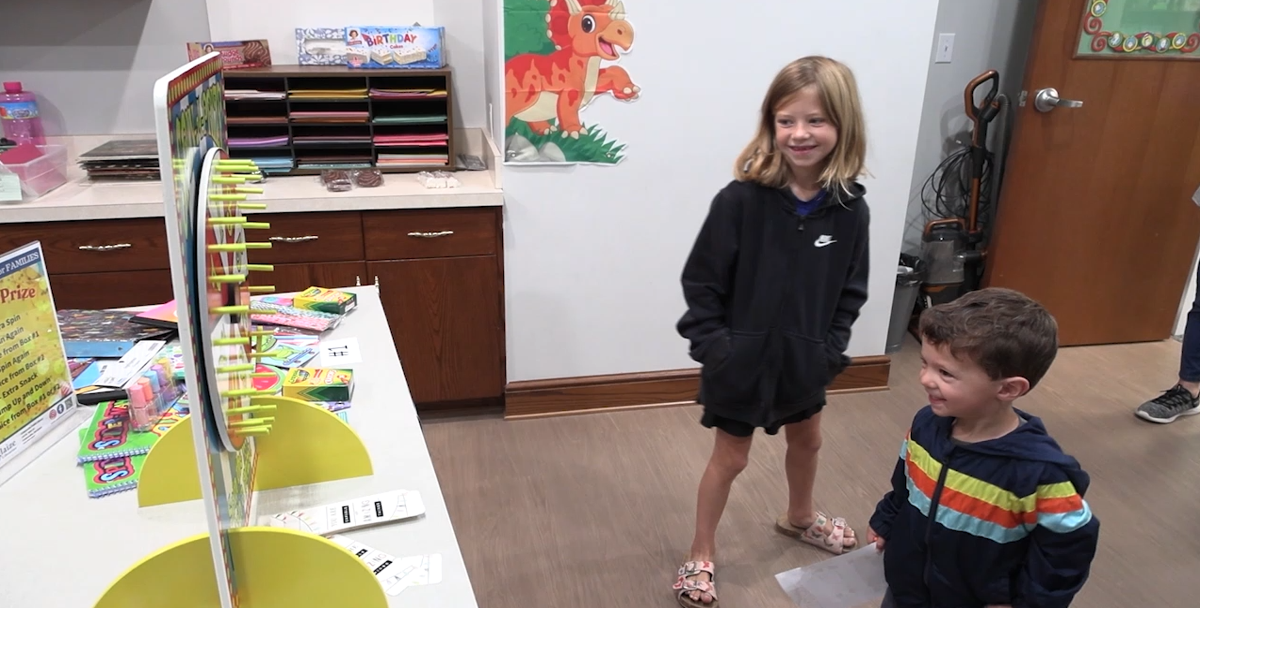 Auglaize County Public Library offers giveaway to help students prep for class Aug 11, 2026 6 mins ago
